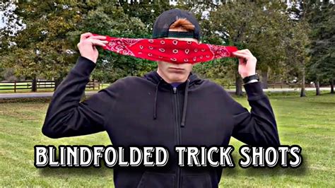 blindfold trick sex|Blindfolded Tricked Porn Videos .